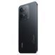 Смартфон Xiaomi Redmi 15C 4/128GB Midnight Black 69204 фото 5