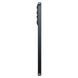 Смартфон Xiaomi Redmi 15C 4/128GB Midnight Black 69204 фото 8