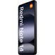 Смартфон Xiaomi Redmi Note 14 8/256GB Midnight Black 00092 фото 2