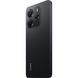 Смартфон Xiaomi Redmi Note 14 8/256GB Midnight Black 00092 фото 5