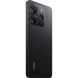 Смартфон Xiaomi Redmi Note 14 8/256GB Midnight Black 00092 фото 7