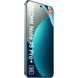 Смартфон Xiaomi Redmi Note 15 Pro+ 5G 8/256GB Glacier Blue 71076 фото 4