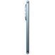 Смартфон Xiaomi Redmi Note 15 Pro+ 5G 8/256GB Glacier Blue 71076 фото 8