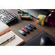 USB флеш-накопичувач Kingston DataTraveler Exodia M 32 ГБ Black (DTXM/32GB) 46121 фото 6