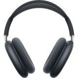 AirPods AirPods Max — купить в интернет магазине izona
