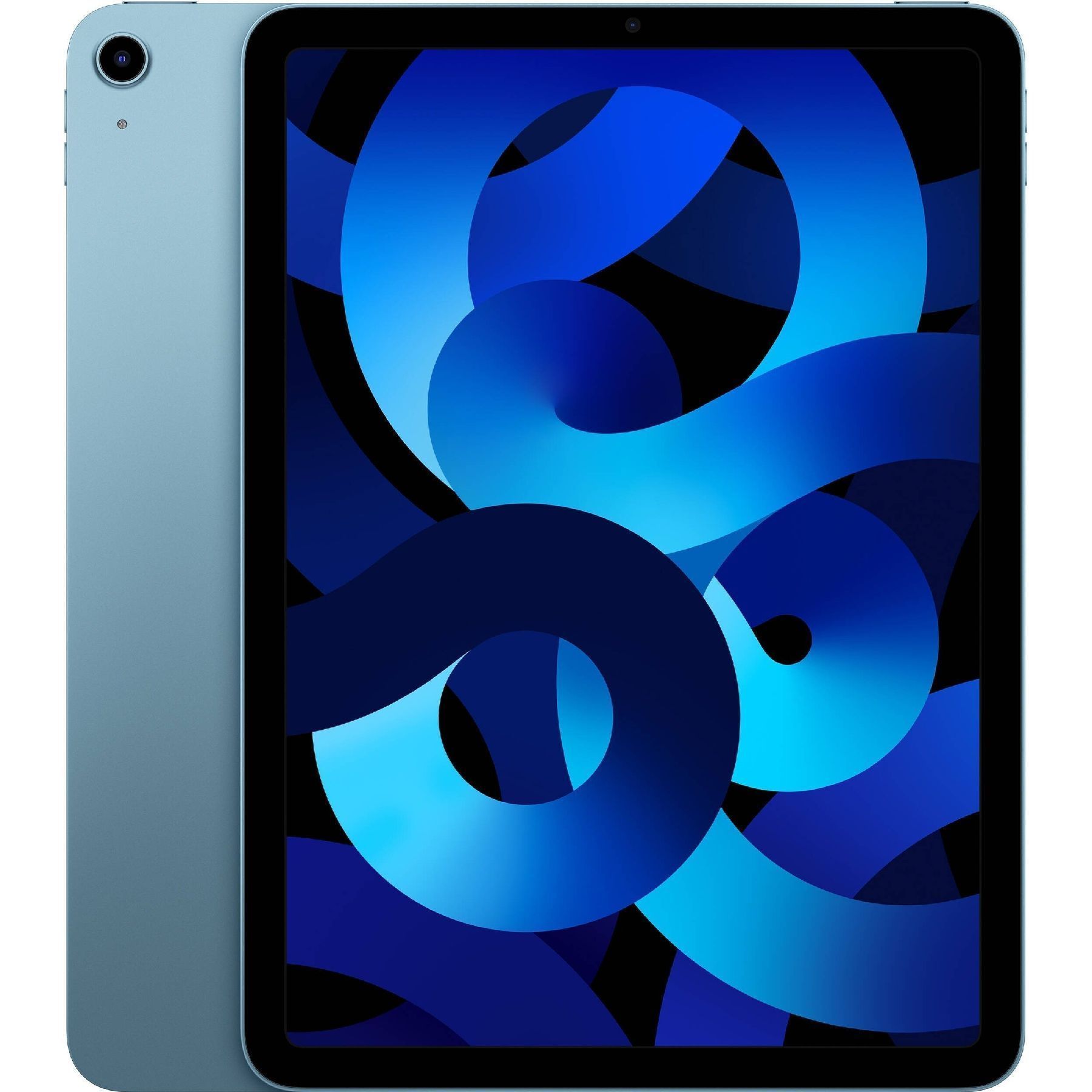 iPad iPad Air — купити в інтернет магазині izona