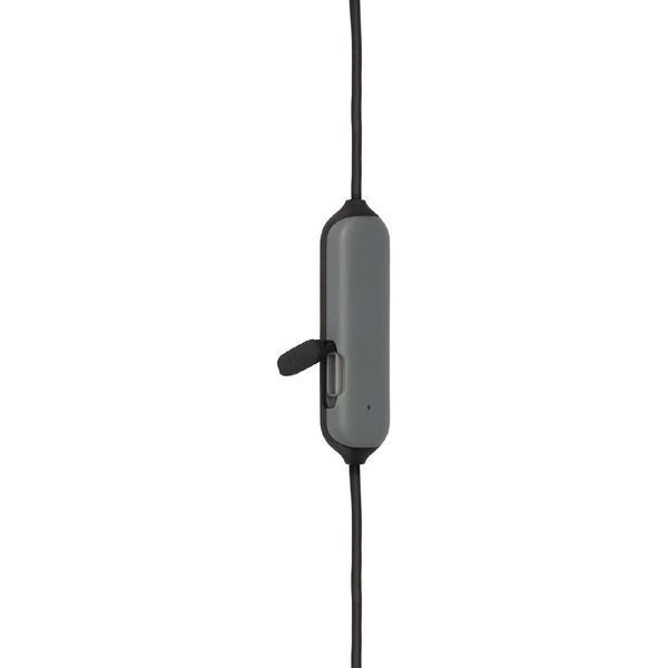 Наушники JBL Endurance Run 2 BT (JBLENDURRUN2BTBLK) Black 58456 фото