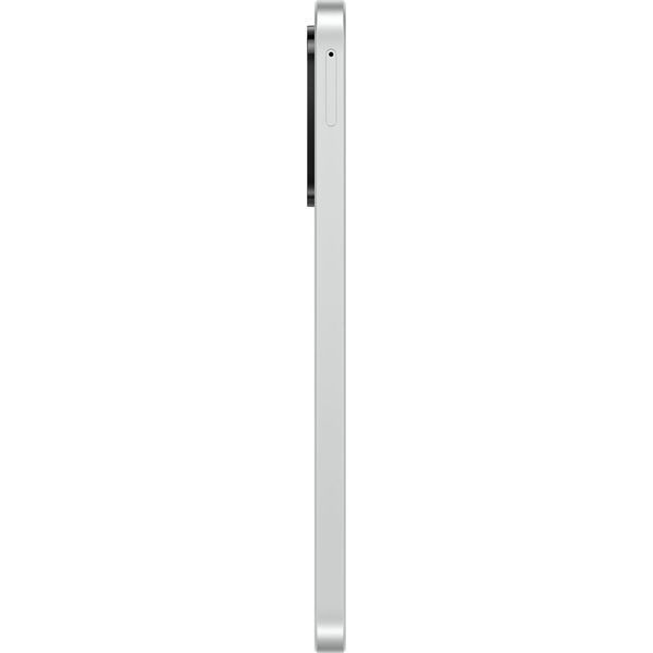 Смартфон Samsung Galaxy A26 6/128GB White 67204 фото