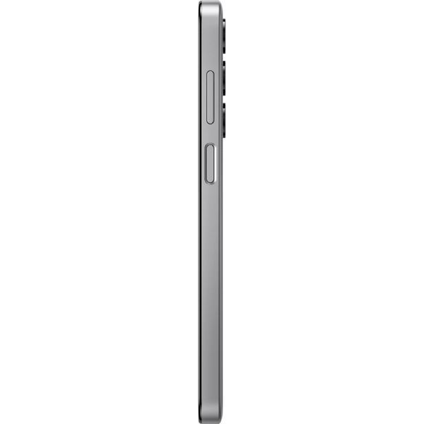 Смартфон Samsung Galaxy M35 6/128GB Grey (SM-M356BZABEUC) 63387 фото