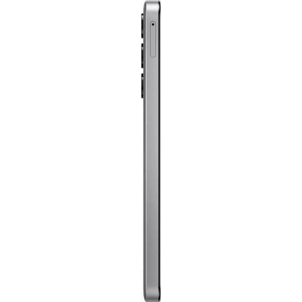 Смартфон Samsung Galaxy M35 6/128GB Grey (SM-M356BZABEUC) 63387 фото