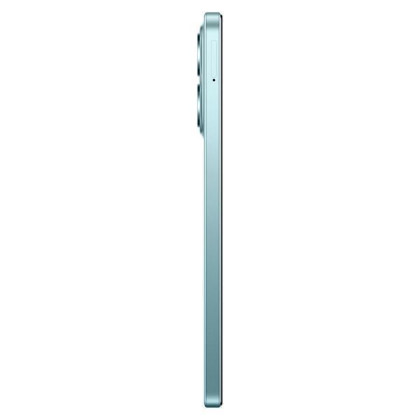 Смартфон Xiaomi Redmi 15C 4/128GB Mint Green 69205 фото