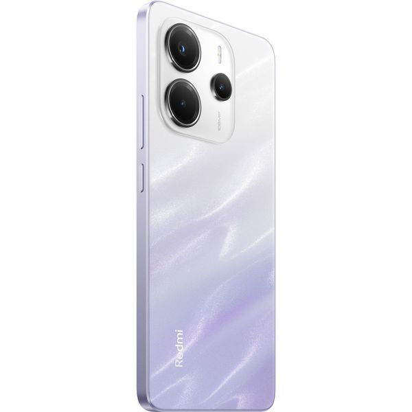 Смартфон Xiaomi Redmi Note 14 8/256GB Mist Purple 00090 фото
