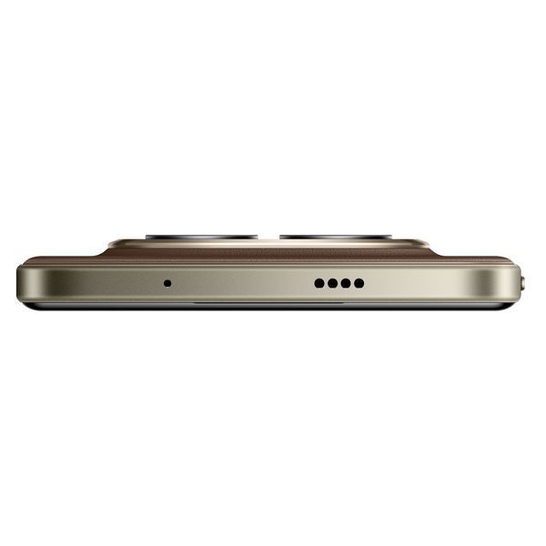 Смартфон Xiaomi Redmi Note 15 Pro+ 5G 8/256GB Mocha Brown 71078 фото
