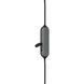 Наушники JBL Endurance Run 2 BT (JBLENDURRUN2BTBLK) Black 58456 фото 4