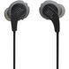 Наушники JBL Endurance Run 2 BT (JBLENDURRUN2BTBLK) Black 58456 фото 2