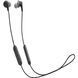 Наушники JBL Endurance Run 2 BT (JBLENDURRUN2BTBLK) Black 58456 фото 1