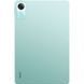 Планшет Xiaomi Redmi Pad SE 4/128GB Wi-Fi Mint Green (VHU5356EU) 66531 фото 5