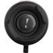 Портативна акустика JBL Pulse 5 (JBLPULSE5BLK) Black 61048 фото 8
