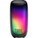 Портативна акустика JBL Pulse 5 (JBLPULSE5BLK) Black 61048 фото 2