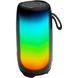 Портативна акустика JBL Pulse 5 (JBLPULSE5BLK) Black 61048 фото 5