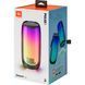 Портативна акустика JBL Pulse 5 (JBLPULSE5BLK) Black 61048 фото 12