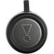 Портативна акустика JBL Pulse 5 (JBLPULSE5BLK) Black 61048 фото 7