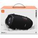Портативная акустика JBL Xtreme 4 (JBLXTREME4BLKEP) Black 64236 фото 11