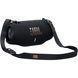 Портативная акустика JBL Xtreme 4 (JBLXTREME4BLKEP) Black 64236 фото 7