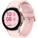 Смарт годинник Samsung Galaxy Watch FE 40 mm Pink Gold (SM-R861NIDASEK) 64217 фото 1
