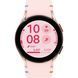 Смарт годинник Samsung Galaxy Watch FE 40 mm Pink Gold (SM-R861NIDASEK) 64217 фото 3