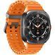 Смарт годинник Samsung Galaxy Watch Ultra (2025) Titanium Gray (SM-L705FZA2SEK) 68789 фото 2