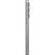 Смартфон Samsung Galaxy M35 6/128GB Grey (SM-M356BZABEUC) 63387 фото 9