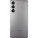 Смартфон Samsung Galaxy M35 6/128GB Grey (SM-M356BZABEUC) 63387 фото 6