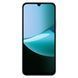 Смартфон Xiaomi Redmi 15C 4/128GB Mint Green 69205 фото 3