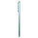 Смартфон Xiaomi Redmi 15C 4/128GB Mint Green 69205 фото 8