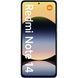Смартфон Xiaomi Redmi Note 14 8/256GB Mist Purple 00090 фото 3