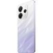 Смартфон Xiaomi Redmi Note 14 8/256GB Mist Purple 00090 фото 6