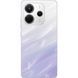 Смартфон Xiaomi Redmi Note 14 8/256GB Mist Purple 00090 фото 7