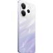 Смартфон Xiaomi Redmi Note 14 8/256GB Mist Purple 00090 фото 8