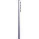Смартфон Xiaomi Redmi Note 14 8/256GB Mist Purple 00090 фото 10