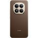 Смартфон Xiaomi Redmi Note 15 Pro+ 5G 8/256GB Mocha Brown 71078 фото 6