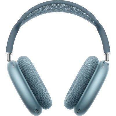 Навушники AirPods Max (2nd Gen) (MWW63ZE/A) Blue 66283 фото