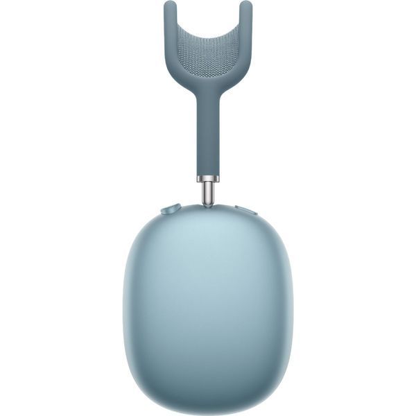 Наушники AirPods Max (2nd Gen) (MWW63ZE/A) Blue 66283 фото