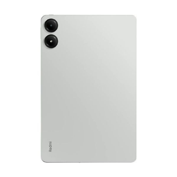 Планшет Xiaomi Redmi Pad Pro 6/128GB Wi-Fi Mint Green (VHU4725EU) 63471 фото