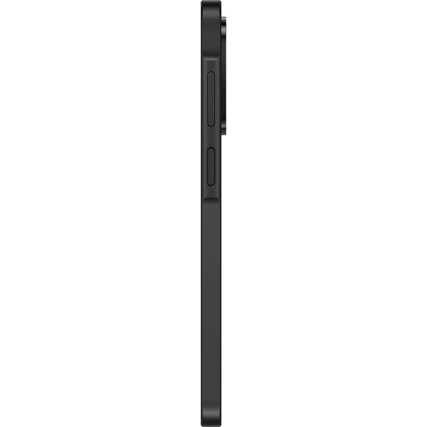 Смартфон Samsung Galaxy A26 8/256GB Black 67205 фото
