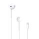 Навушники Apple EarPods with Lightning Connector (A1748) 46191 фото 1