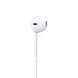 Навушники Apple EarPods with Lightning Connector (A1748) 46191 фото 3