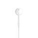 Навушники Apple EarPods with Lightning Connector (A1748) 46191 фото 4