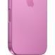 Apple iPhone 16 Plus 128GB Pink 64601 фото 5