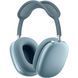 Наушники AirPods Max (2nd Gen) (MWW63ZE/A) Blue 66283 фото 2